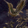 Corbeau (this color)
