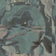 Seraphinite (this color)