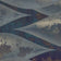 Azul Petroleo (this color)