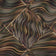 Mossy Bronze