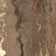 Heavy Siena (this color)