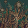 Ponderosa Pine (this color)