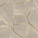 Desert Dune
