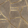 Dune Shadow (this color)