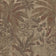 Nurude Brown