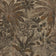 Briar Brown (this color)
