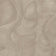 Tranquil Taupe