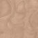 Cool Clay (this color)