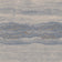 Steeple Grey (this color)