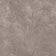 Vintage Khaki (this color)