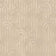 Soft Amber (this color)