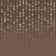 Caramelized Walnut (this color)