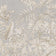 Grey Marble (this color)