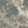 Dawnstone Gray