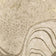 Nomadic Taupe