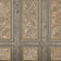 Desert Taupe (this color)