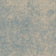 Deco Grey (this color)