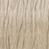 Best Beige