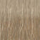 Pastel Brown (this color)