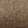 Iroko Brown