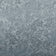 Slate Grey (this color)