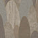 Camo Beige