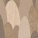 Chanterelle Sauce (this color)