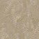 Nurude Brown