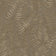 Limbert Leather