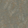 Armored Steel (this color)