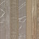 Greyish Brown