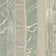 Smoky Slate (this color)