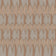 Birchwood (this color)