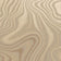 Sepia Tone