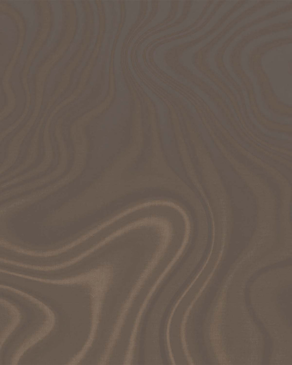 Metropolis Luxe Marbling Swirl Mural M3140