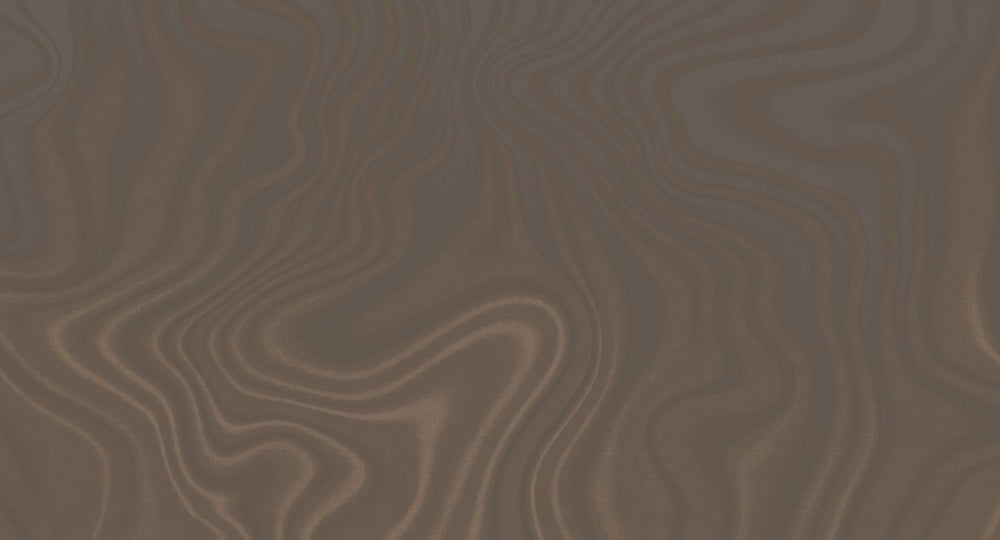 Metropolis Luxe Marbling Swirl Mural M3140