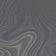 Blackish Grey (this color)
