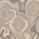 Bright Sepia