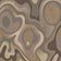 Knot Brown