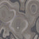 Antique Silver (this color)
