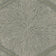 Grey Porcelain (this color)