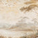 Cinnamon Sand (this color)