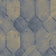 Intermediate Blue