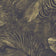 Bastion Grey