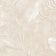 Aquarelle Beige