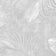 American Silver (this color)