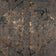 Copper (this color)
