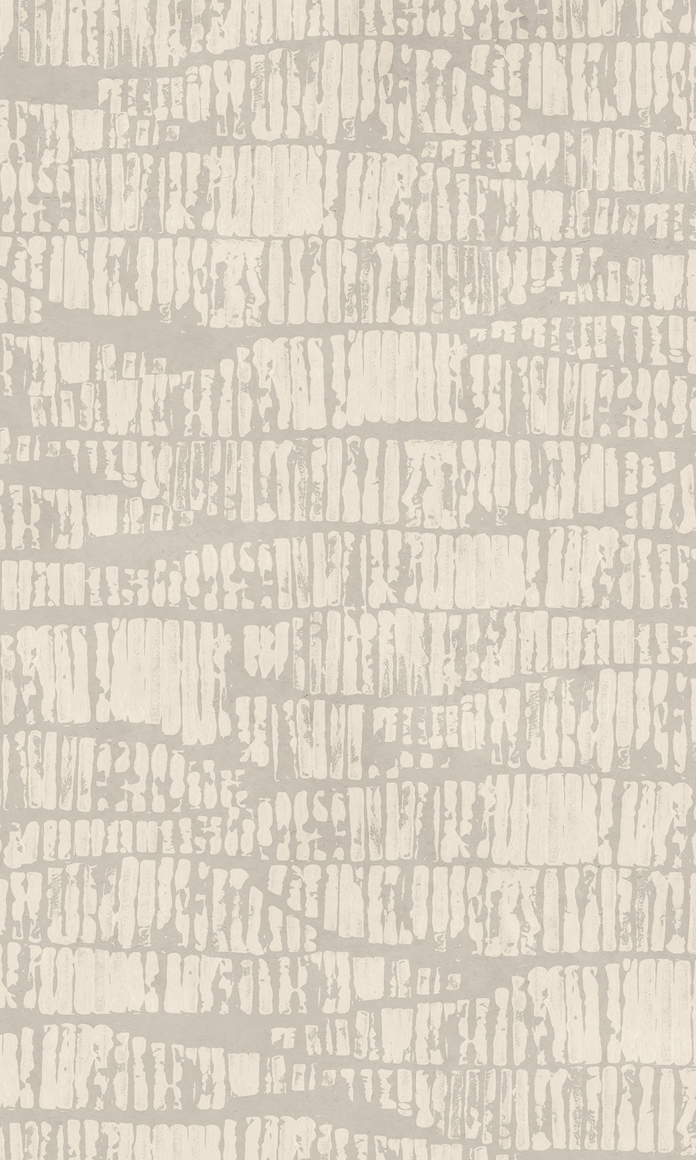 Distressed Tree Bark Murals M2649