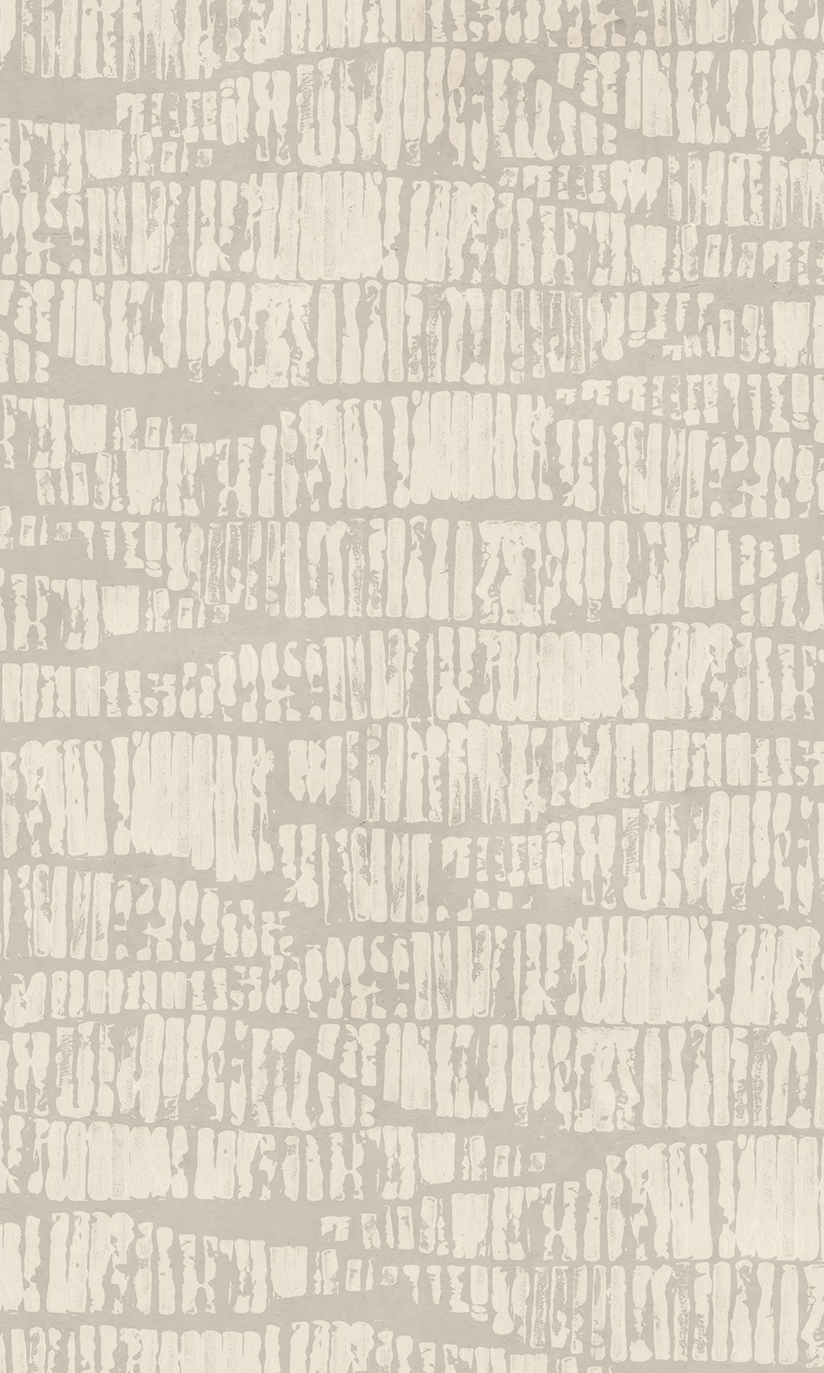 Distressed Tree Bark Murals M2649 - Sample
