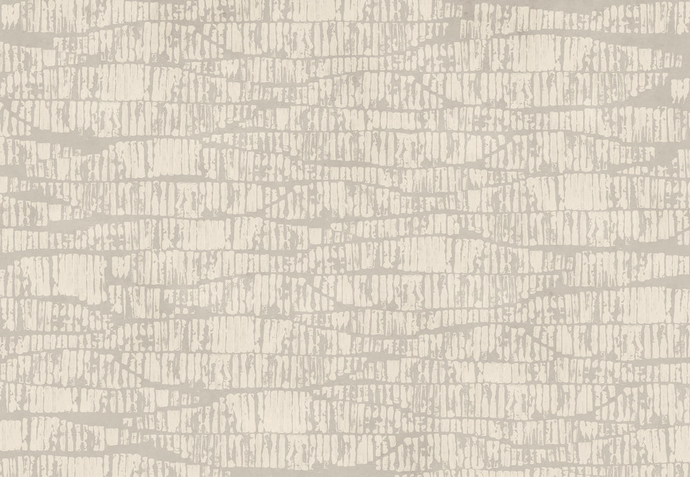 Distressed Tree Bark Murals M2649